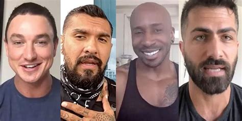 sean cody gay|9 Gay Adult Performers Tell Their Coming Out Stories.